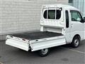 2023 Daihatsu Hijet Truck