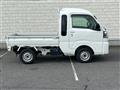 2023 Daihatsu Hijet Truck