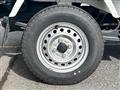 2023 Daihatsu Hijet Truck