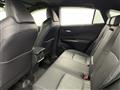 2022 Toyota Harrier Hybrid