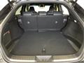 2022 Toyota Harrier Hybrid