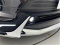 2022 Toyota Harrier Hybrid