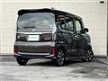2020 Honda N BOX