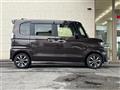 2020 Honda N BOX