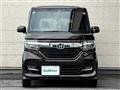 2020 Honda N BOX