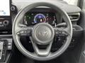 2024 Toyota Sienta