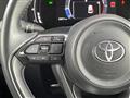 2024 Toyota Sienta