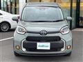2024 Toyota Sienta
