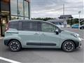 2024 Toyota Sienta