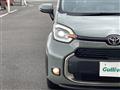 2024 Toyota Sienta
