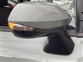 2024 Toyota Sienta