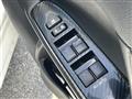2018 Toyota Mark X