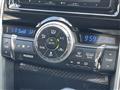 2018 Toyota Mark X
