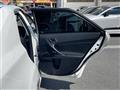 2018 Toyota Mark X