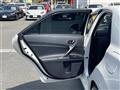 2018 Toyota Mark X