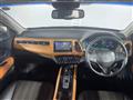2014 Honda VEZEL