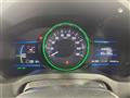 2014 Honda VEZEL