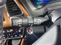 2014 Honda VEZEL