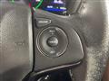 2014 Honda VEZEL