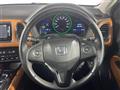 2014 Honda VEZEL