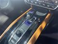 2014 Honda VEZEL