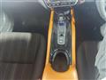 2014 Honda VEZEL
