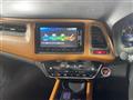 2014 Honda VEZEL