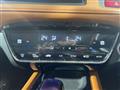 2014 Honda VEZEL