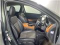 2014 Honda VEZEL