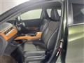 2014 Honda VEZEL