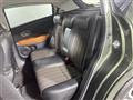 2014 Honda VEZEL