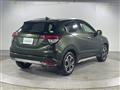 2014 Honda VEZEL