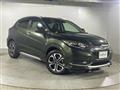 2014 Honda VEZEL