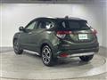 2014 Honda VEZEL
