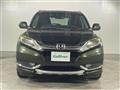 2014 Honda VEZEL