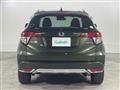 2014 Honda VEZEL