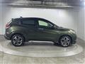 2014 Honda VEZEL