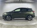 2014 Honda VEZEL
