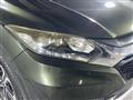 2014 Honda VEZEL