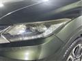2014 Honda VEZEL