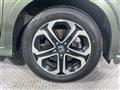 2014 Honda VEZEL