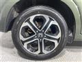 2014 Honda VEZEL