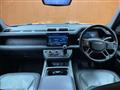 2024 Land Rover Land Rover Others