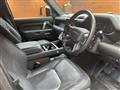 2024 Land Rover Land Rover Others