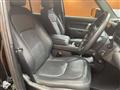 2024 Land Rover Land Rover Others
