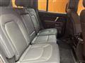 2024 Land Rover Land Rover Others
