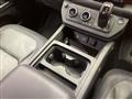 2024 Land Rover Land Rover Others