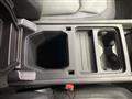 2024 Land Rover Land Rover Others