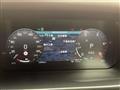 2024 Land Rover Land Rover Others