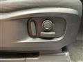 2024 Land Rover Land Rover Others